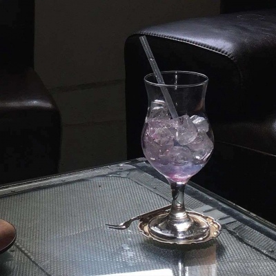 Furry插画创意构思兽圈社群